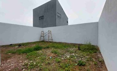 hunian nyaman asri
Tanpa DP, Cukup Bayar Booking aja 3 Juta all in, dan ada promo Spesial.
*Untuk tipe 60/175 dan 36/84, 123/200