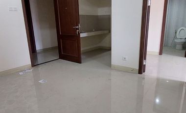 Harga di Bawah Pasaran Apartemen GCA 2 Galeri Ciumbuleuit 2 type 2 BR Casablanca dekat Kampus