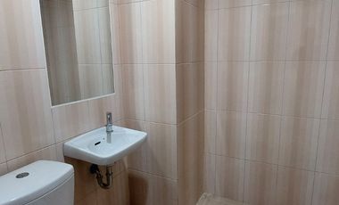 Harga di Bawah Pasaran Apartemen GCA 2 Galeri Ciumbuleuit 2 type 2 BR Casablanca dekat Kampus