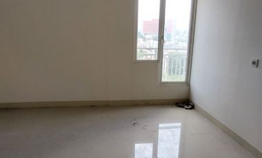Harga di Bawah Pasaran Apartemen GCA 2 Galeri Ciumbuleuit 2 type 2 BR Casablanca dekat Kampus