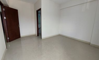 Harga di Bawah Pasaran Apartemen GCA 2 Galeri Ciumbuleuit 2 type 2 BR Casablanca dekat Kampus