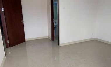 Harga di Bawah Pasaran Apartemen GCA 2 Galeri Ciumbuleuit 2 type 2 BR Casablanca dekat Kampus