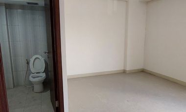 Harga di Bawah Pasaran Apartemen GCA 2 Galeri Ciumbuleuit 2 type 2 BR Casablanca dekat Kampus