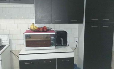 SE VENDE CASA EN VIVEROS DE LA LOMA