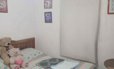 SE VENDE CASA EN VIVEROS DE LA LOMA