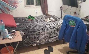 SE VENDE CASA EN VIVEROS DE LA LOMA