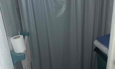 SE VENDE CASA EN VIVEROS DE LA LOMA