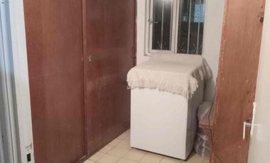 SE VENDE CASA EN VIVEROS DE LA LOMA