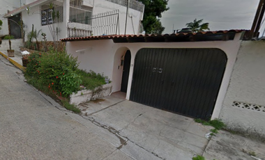 VENTA DE CASA EN ALTA COSTA AZUL, 39840 ACAPULCO DE JUÁREZ, GRO.