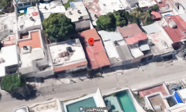 VENTA DE CASA EN ALTA COSTA AZUL, 39840 ACAPULCO DE JUÁREZ, GRO.