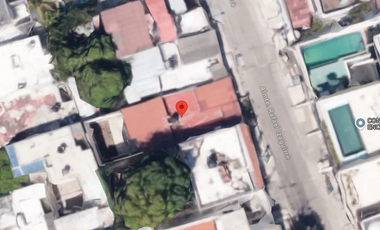 VENTA DE CASA EN ALTA COSTA AZUL, 39840 ACAPULCO DE JUÁREZ, GRO.