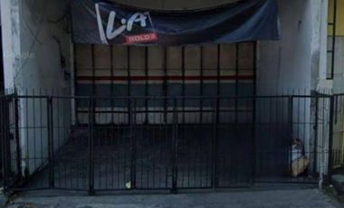 Ruko dijual di RW 06, Babatan, Wiyung, Surabaya, Jawa Timur