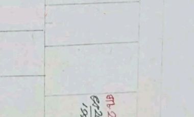 Quick Sale – Land for Sale in Cargo Area, Denpasar