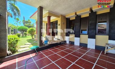 Dijual Rumah HOOK Premium di Mendut Regency – Banyuwangi