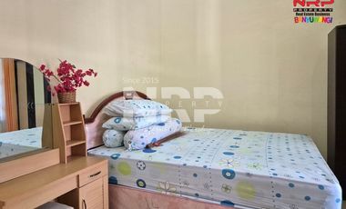 Dijual Rumah HOOK Premium di Mendut Regency – Banyuwangi