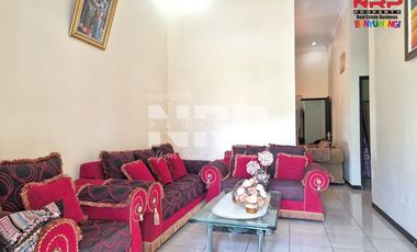 Dijual Rumah HOOK Premium di Mendut Regency – Banyuwangi