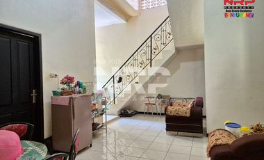 Dijual Rumah HOOK Premium di Mendut Regency – Banyuwangi