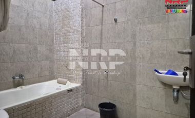 Dijual Rumah HOOK Premium di Mendut Regency – Banyuwangi