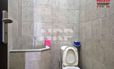 Dijual Rumah HOOK Premium di Mendut Regency – Banyuwangi