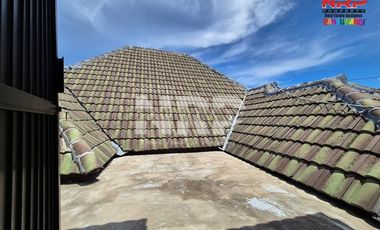 Dijual Rumah HOOK Premium di Mendut Regency – Banyuwangi