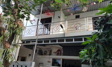 Jual Rumah Murah Lebar 12 Cluster Lantana, Lokasi Premium di Pusat Kota Jakarta Garden City, Cakung 007