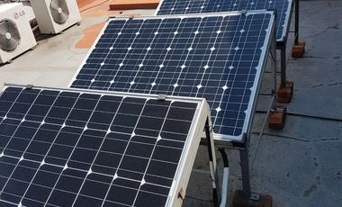 Jual Rumah Murah Lebar 12 Cluster Lantana, Lokasi Premium di Pusat Kota Jakarta Garden City, Cakung 007