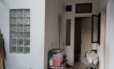 Jual Rumah Murah Lebar 12 Cluster Lantana, Lokasi Premium di Pusat Kota Jakarta Garden City, Cakung 007