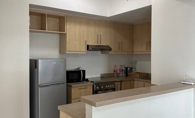 1BR Condo Unit For Lease in Manansala, Rockwell Makati