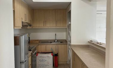 1BR Condo Unit For Lease in Manansala, Rockwell Makati