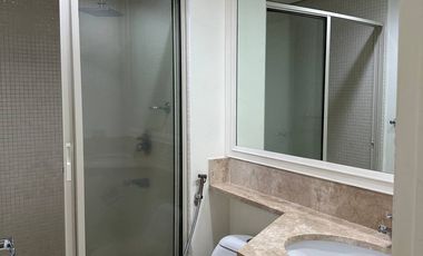 1BR Condo Unit For Lease in Manansala, Rockwell Makati