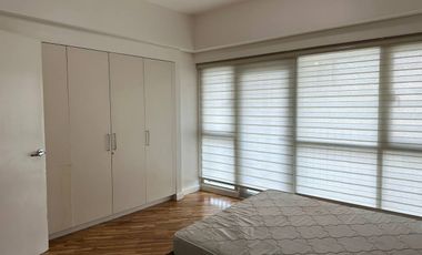 1BR Condo Unit For Lease in Manansala, Rockwell Makati