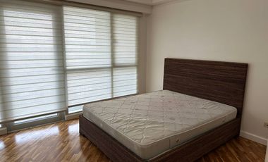 1BR Condo Unit For Lease in Manansala, Rockwell Makati