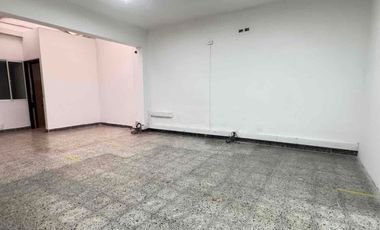 🏡🏣 Alquiler casa/local Calasanz Medellín, 380m2 $14 millones