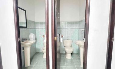 🏡🏣 Alquiler casa/local Calasanz Medellín, 380m2 $14 millones