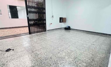 🏡🏣 Alquiler casa/local Calasanz Medellín, 380m2 $14 millones