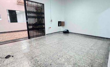 🏡🏣 Alquiler casa/local Calasanz Medellín, 380m2 $14 millones