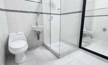 🏡🏣 Alquiler casa/local Calasanz Medellín, 380m2 $14 millones