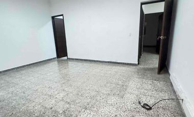 🏡🏣 Alquiler casa/local Calasanz Medellín, 380m2 $14 millones