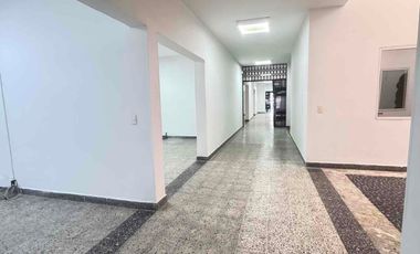 🏡🏣 Alquiler casa/local Calasanz Medellín, 380m2 $14 millones