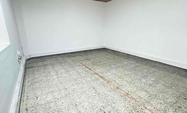 🏡🏣 Alquiler casa/local Calasanz Medellín, 380m2 $14 millones