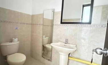 🏡🏣 Alquiler casa/local Calasanz Medellín, 380m2 $14 millones