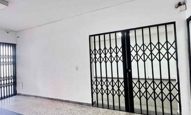 🏡🏣 Alquiler casa/local Calasanz Medellín, 380m2 $14 millones
