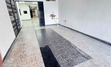 🏡🏣 Alquiler casa/local Calasanz Medellín, 380m2 $14 millones