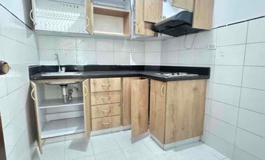 🏡🏣 Alquiler casa/local Calasanz Medellín, 380m2 $14 millones