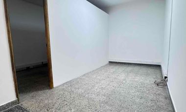 🏡🏣 Alquiler casa/local Calasanz Medellín, 380m2 $14 millones