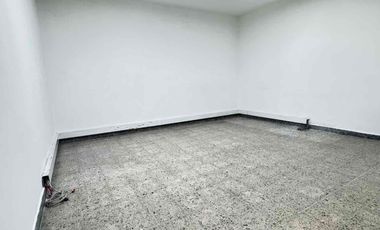 🏡🏣 Alquiler casa/local Calasanz Medellín, 380m2 $14 millones