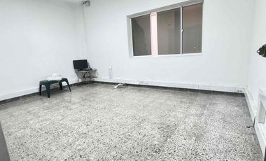 🏡🏣 Alquiler casa/local Calasanz Medellín, 380m2 $14 millones