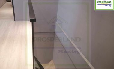 Brand-New 4-Bedroom House & Lot for Sale in General Trias, Cavite | SPS-HL-25-10