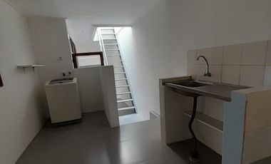 Rumah Bagus & Strategis, Executive Paradise, Antasari Area