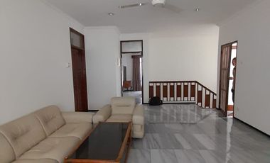 Rumah Bagus & Strategis, Executive Paradise, Antasari Area